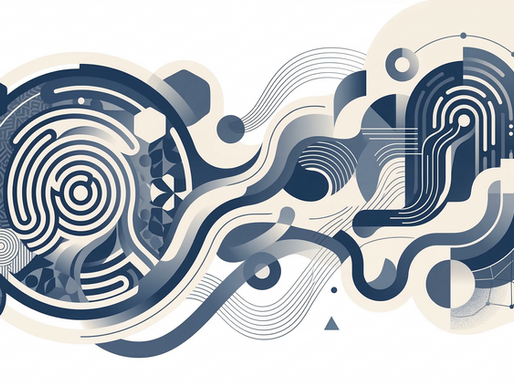 21 Dead Giveaways that AI Wrote Your Content