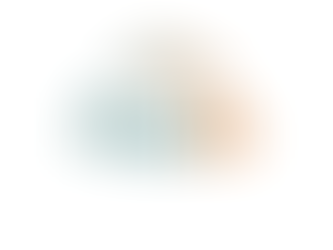 Concept Note: PressOn