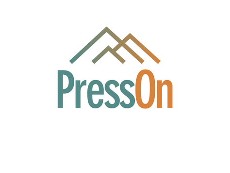 Concept Note: PressOn