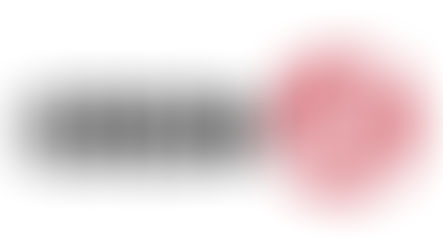 KRON: Newsom reduces cannabis tax in California to compete with illegal market