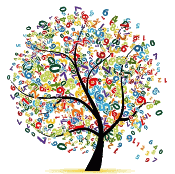 numérologie arbre.gif