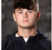 Waukee High School Football