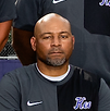 Matt Jeter