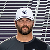 Jason Simpson