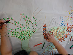 DSC02923.JPG