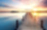 Header-Dock-with-Sunset.jpg
