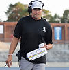 Gabe Bakker