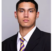 Waukee High School Football