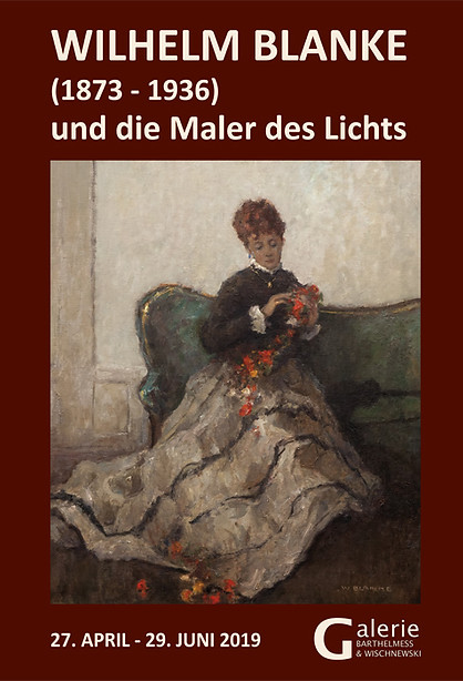 Plakat--WILHELM-BLANKE-neu.jpg
