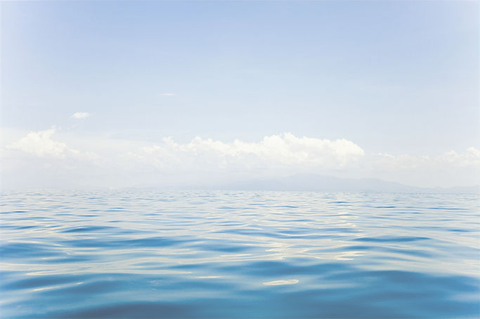 Calm Sea_edited.jpg