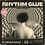 Thumbnail: Rhythm Glue Drum Breaks Vol.1