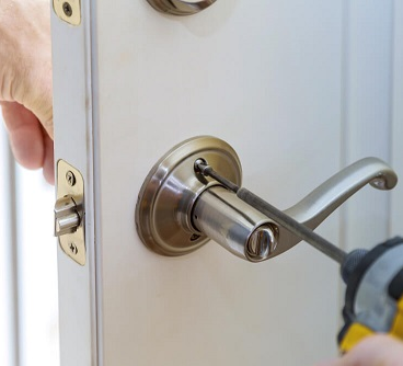 Teamwork Locksmith San Antonio: Your Partner in Home Safety