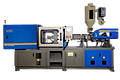 fully-automatic-horizontal-plastic-injection-molding-machine-500x500-removebg-preview.png