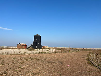 IMG_1375.jpg