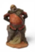 Figurine
