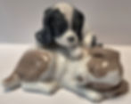Figurine