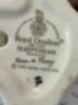 Figurine