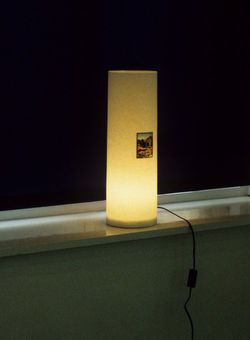 digiScan Heywood015_edited