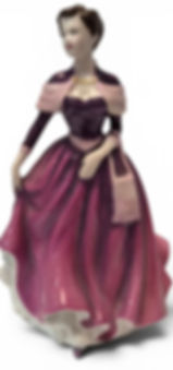 Figurine
