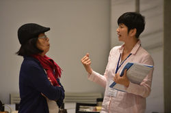 35628712_10216740443333654_8307605844510375936_n