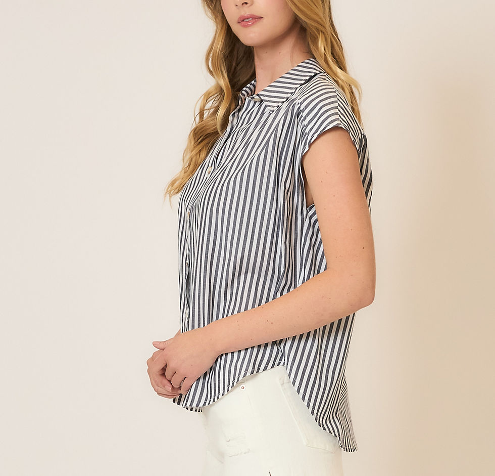 Thumbnail: “Carly” Chic Knit