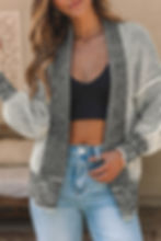 Thumbnail: "Charlie" Cardi