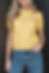 Thumbnail: "Dottie" Polka Dot Top