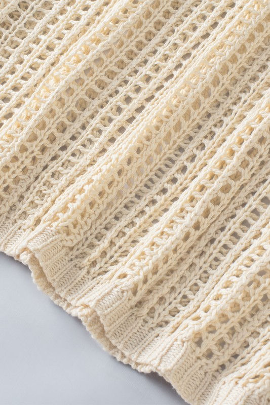 Thumbnail: "Luna" Chic Knit