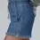 Thumbnail: "Kambree" Shorts