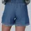 Thumbnail: "Kambree" Shorts