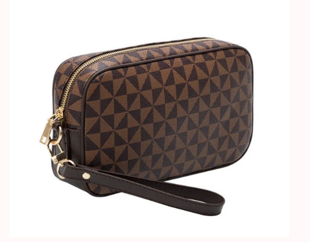 Thumbnail: Makeup/Travel Bag