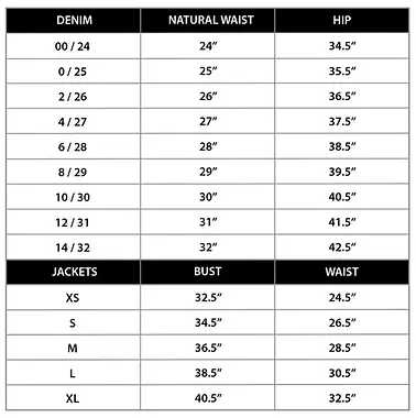 Ceros_size_chart_image_480x480 (1).webp