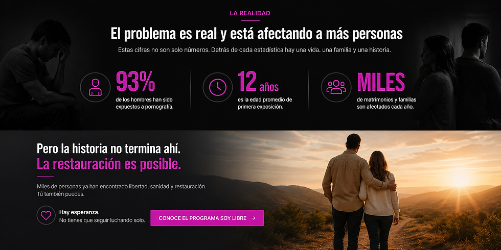 el Problema.png
