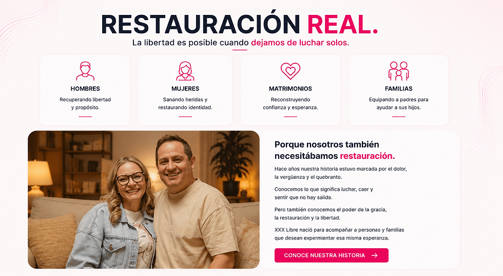 restauracion de verdad.png