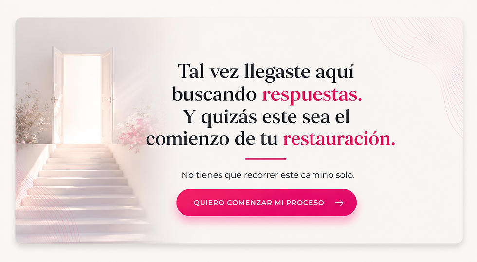 quiero comenzar.png