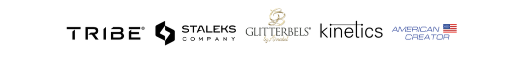 logos.png