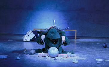 Trust_Rod MacIvor_1_edit.jpg