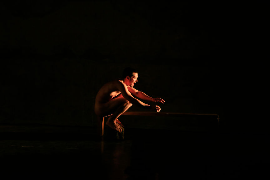 Trust_Rod MacIvor_4.jpg