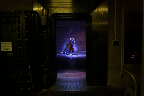 Trust_Rod MacIvor_6.jpg