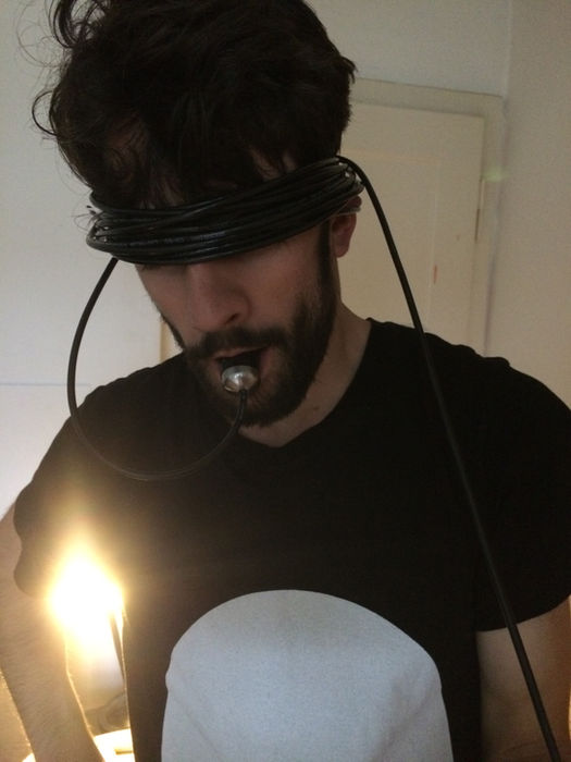 Face à Face V_process.JPG