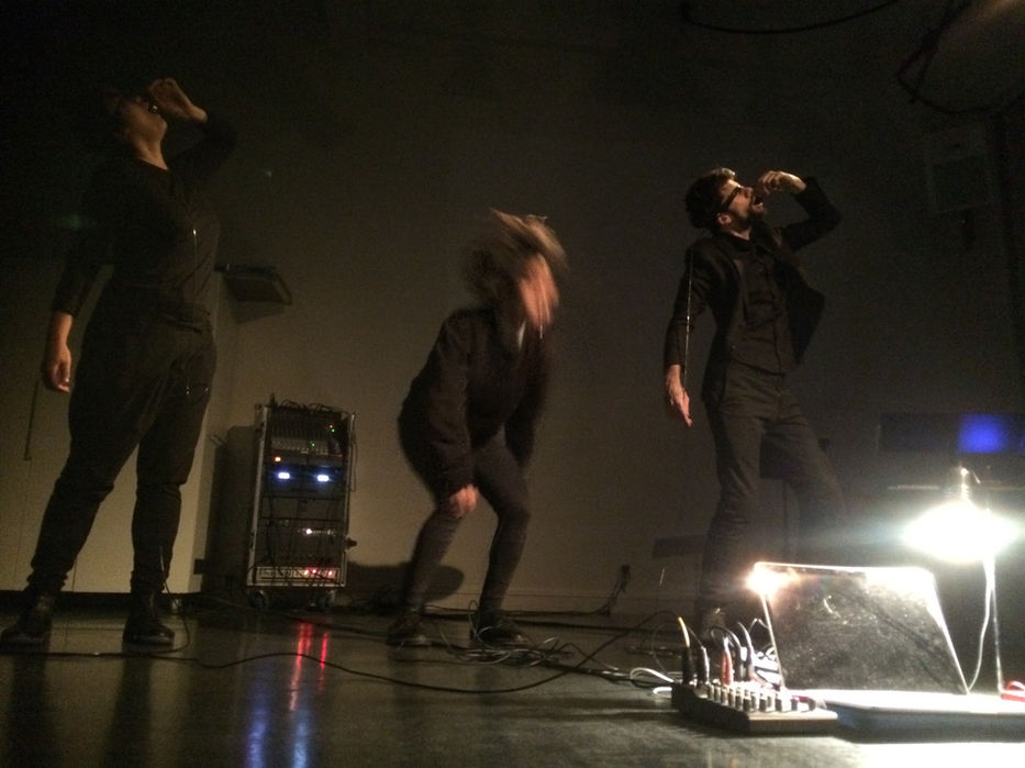 Face_à_Face V_Charles Quevillon_1.JPG