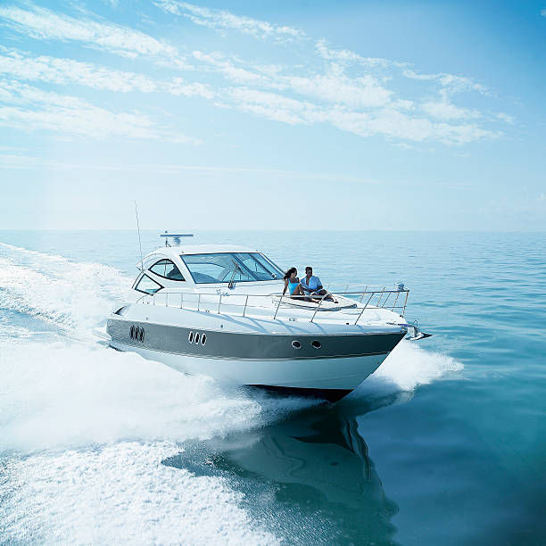 photo 3 yatch.jpeg