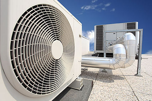 Types-Of-VRF-Systems.jpg
