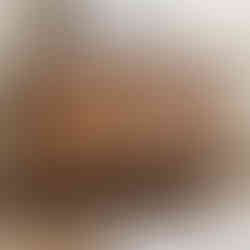 Shoes Rack with open space in it for regular shoes