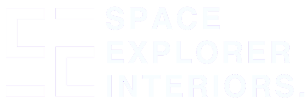 SPACE EXPLORER INTERIORSconvert_edited_edited.png