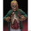 Thumbnail: Adults Latex Zombie Hands Costume Accessory
