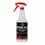 Thumbnail: Master Flame – Class “A” Fire Retardant Fluid