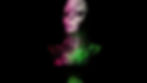 Thumbnail: The Ghost Bust Animated Talking Statue
