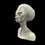 Thumbnail: The Alien Bust