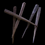 Thumbnail: Safety Wooden Stake
